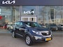 Kia Sportage 1.6 GDI BusinessLine | Climate Control  | Cruise Control | Navigatie | Camera | Trekhaak |