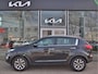 Kia Sportage 1.6 GDI BusinessLine | Climate Control  | Cruise Control | Navigatie | Camera | Trekhaak |
