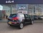 Kia Sportage 1.6 GDI BusinessLine | Climate Control  | Cruise Control | Navigatie | Camera | Trekhaak |