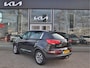 Kia Sportage 1.6 GDI BusinessLine | Climate Control  | Cruise Control | Navigatie | Camera | Trekhaak |