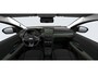 Dacia Sandero Stepway Eco-G 120 extreme | AUTOMAAT | uit voorraad met € 1.500,- korting en Gratis 7 jaar garantie tot 140.000km | 1,9% Actiefinanciering i.c.m. Dacia 50/50 Deal |Open Dak | Pack Driving | Pack Winter + | Pack Nav+ |