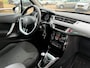 Citroën C3 1.4 VTi Exclusive | '' 73.000 KM '' + Cruise + Clima Nu € 5.450,-!!!