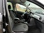 Citroën C3 1.4 VTi Exclusive | '' 73.000 KM '' + Cruise + Clima Nu € 5.450,-!!!