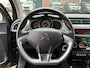 Citroën C3 1.4 VTi Exclusive | '' 73.000 KM '' + Cruise + Clima Nu € 5.450,-!!!