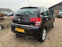 Citroën C3 1.4 VTi Exclusive | '' 73.000 KM '' + Cruise + Clima Nu € 5.450,-!!!