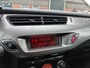 Citroën C3 1.4 VTi Exclusive | '' 73.000 KM '' + Cruise + Clima Nu € 5.450,-!!!
