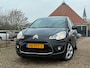 Citroën C3 1.4 VTi Exclusive | '' 73.000 KM '' + Cruise + Clima Nu € 5.450,-!!!