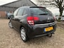Citroën C3 1.4 VTi Exclusive | '' 73.000 KM '' + Cruise + Clima Nu € 5.450,-!!!