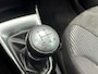 Citroën C3 1.4 VTi Exclusive | '' 73.000 KM '' + Cruise + Clima Nu € 5.450,-!!!