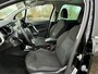 Citroën C3 1.4 VTi Exclusive | '' 73.000 KM '' + Cruise + Clima Nu € 5.450,-!!!