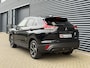 Mitsubishi Eclipse Cross 2.4 PHEV Camera/Apple/Android