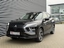 Mitsubishi Eclipse Cross 2.4 PHEV Camera/Apple/Android