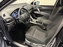 Mitsubishi Eclipse Cross 2.4 PHEV Camera/Apple/Android