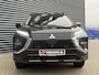 Mitsubishi Eclipse Cross 2.4 PHEV Camera/Apple/Android