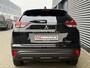 Mitsubishi Eclipse Cross 2.4 PHEV Camera/Apple/Android