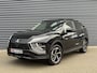 Mitsubishi Eclipse Cross 2.4 PHEV Camera/Apple/Android