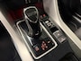Mitsubishi Eclipse Cross 2.4 PHEV Camera/Apple/Android