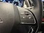 Mitsubishi Eclipse Cross 2.4 PHEV Camera/Apple/Android