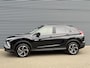 Mitsubishi Eclipse Cross 2.4 PHEV Camera/Apple/Android