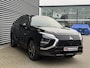 Mitsubishi Eclipse Cross 2.4 PHEV Camera/Apple/Android
