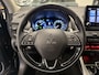 Mitsubishi Eclipse Cross 2.4 PHEV Camera/Apple/Android