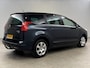 Peugeot 5008 1.6 e-HDi Blue Lease 5p. | Clima | Cruise | Parkeersens. | Trekhaak