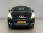 Peugeot 5008 1.6 e-HDi Blue Lease 5p. | Clima | Cruise | Parkeersens. | Trekhaak