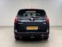 Peugeot 5008 1.6 e-HDi Blue Lease 5p. | Clima | Cruise | Parkeersens. | Trekhaak