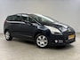 Peugeot 5008 1.6 e-HDi Blue Lease 5p. | Clima | Cruise | Parkeersens. | Trekhaak