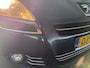 Peugeot 5008 1.6 e-HDi Blue Lease 5p. | Clima | Cruise | Parkeersens. | Trekhaak