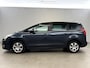 Peugeot 5008 1.6 e-HDi Blue Lease 5p. | Clima | Cruise | Parkeersens. | Trekhaak