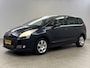 Peugeot 5008 1.6 e-HDi Blue Lease 5p. | Clima | Cruise | Parkeersens. | Trekhaak