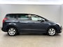Peugeot 5008 1.6 e-HDi Blue Lease 5p. | Clima | Cruise | Parkeersens. | Trekhaak