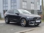Volvo XC60 2.0 T8 Plug-in-hybrid AWD Polestar Engineered Trekhaak/Head-Up/BLIS etc.