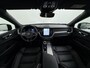 Volvo XC60 2.0 T8 Plug-in-hybrid AWD Polestar Engineered Trekhaak/Head-Up/BLIS etc.