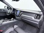 Volvo XC60 2.0 T8 Plug-in-hybrid AWD Polestar Engineered Trekhaak/Head-Up/BLIS etc.
