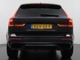 Volvo XC60 2.0 T8 Plug-in-hybrid AWD Polestar Engineered Trekhaak/Head-Up/BLIS etc.