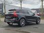 Volvo XC60 2.0 T8 Plug-in-hybrid AWD Polestar Engineered Trekhaak/Head-Up/BLIS etc.