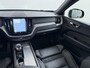 Volvo XC60 2.0 T8 Plug-in-hybrid AWD Polestar Engineered Trekhaak/Head-Up/BLIS etc.