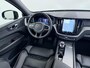 Volvo XC60 2.0 T8 Plug-in-hybrid AWD Polestar Engineered Trekhaak/Head-Up/BLIS etc.