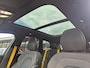 Volvo XC60 2.0 T8 Plug-in-hybrid AWD Polestar Engineered Trekhaak/Head-Up/BLIS etc.
