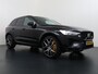 Volvo XC60 2.0 T8 Plug-in-hybrid AWD Polestar Engineered Trekhaak/Head-Up/BLIS etc.