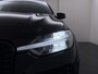 Volvo XC60 2.0 T8 Plug-in-hybrid AWD Polestar Engineered Trekhaak/Head-Up/BLIS etc.