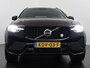 Volvo XC60 2.0 T8 Plug-in-hybrid AWD Polestar Engineered Trekhaak/Head-Up/BLIS etc.