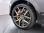 Volvo XC60 2.0 T8 Plug-in-hybrid AWD Polestar Engineered Trekhaak/Head-Up/BLIS etc.