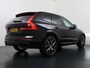 Volvo XC60 2.0 T8 Plug-in-hybrid AWD Polestar Engineered Trekhaak/Head-Up/BLIS etc.