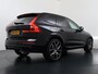 Volvo XC60 2.0 T8 Plug-in-hybrid AWD Polestar Engineered Trekhaak/Head-Up/BLIS etc.