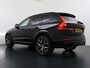 Volvo XC60 2.0 T8 Plug-in-hybrid AWD Polestar Engineered Trekhaak/Head-Up/BLIS etc.