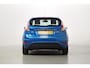 Ford Fiesta 1.0 EB Titanium Launch