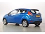 Ford Fiesta 1.0 EB Titanium Launch